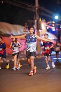 BIB: 
                            <button type="button" onclick="openModal(24515657)" class="btn btn-primary btn-sm float-right btn-popup" data-toggle="modal" data-target=".modal-high-quality">
                        <i class="fas fa-shopping-cart"></i> Add to Cart
                    </button>
                                            <button type="button" onclick="isThisMe(24515657, true)" class="btn btn-success btn-sm float-right btn-popup btn-isme hidden" data-toggle="tooltip" data-placement="bottom" title="นี่คือรูปของคุณใช่ไหม คลิกที่นี่เพื่อเอาเข้าอัลบั้ม">
                        <i class="fas fa-plus"></i> Add to album
                    </button>
                    <button type="button" onclick="isThisMe(24515657, false)" class="btn btn-warning btn-sm float-right btn-popup btn-isnotme hidden">
                        <i class="fas fa-ban"></i> Remove from album
                    </button>